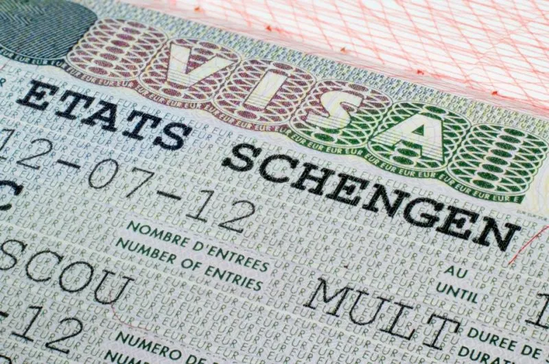 Schengen : libre circulation pour les citoyens ou les ressources humaines ?