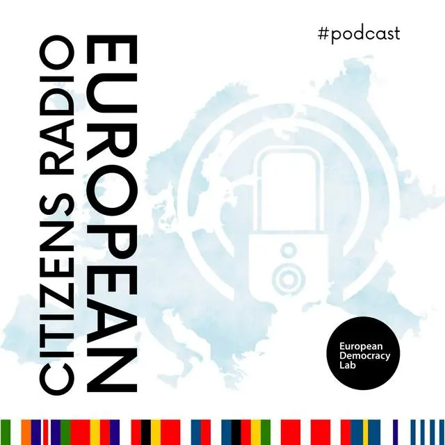 European Citizens Radio